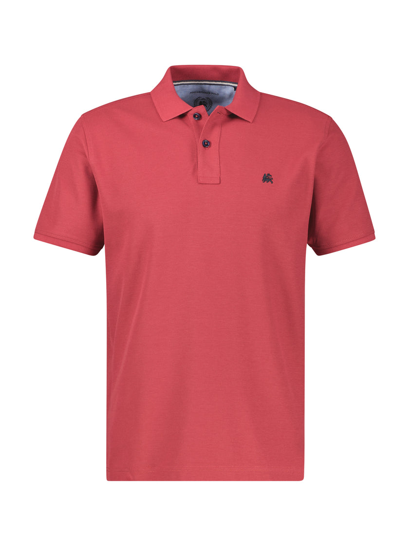 POLO-KNOPF