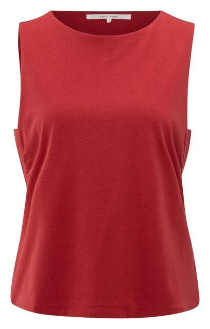 Top - Cutout