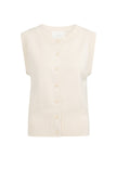?rmelloser Cardigan