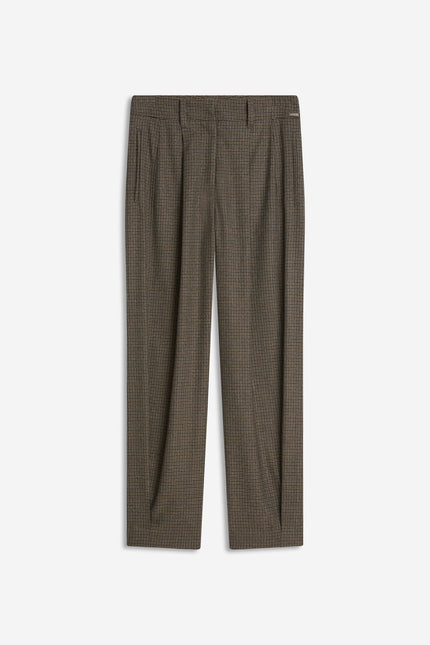 Hose - CIOPTIS