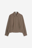 Bluse - CITERNO
