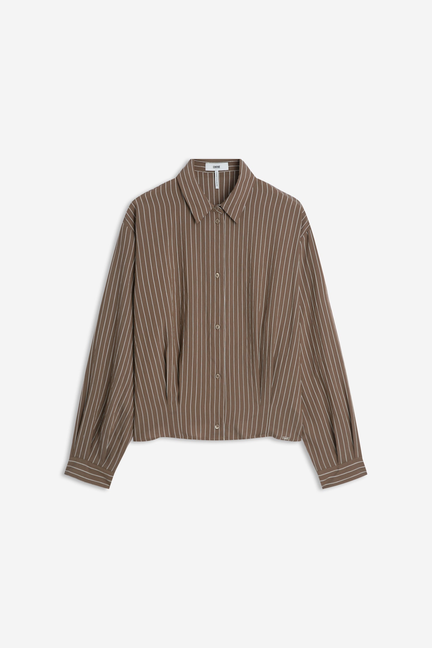Bluse - CITERNO