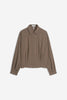 Bluse - CITERNO