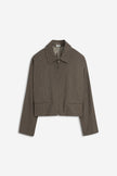 Blazer - CILERA
