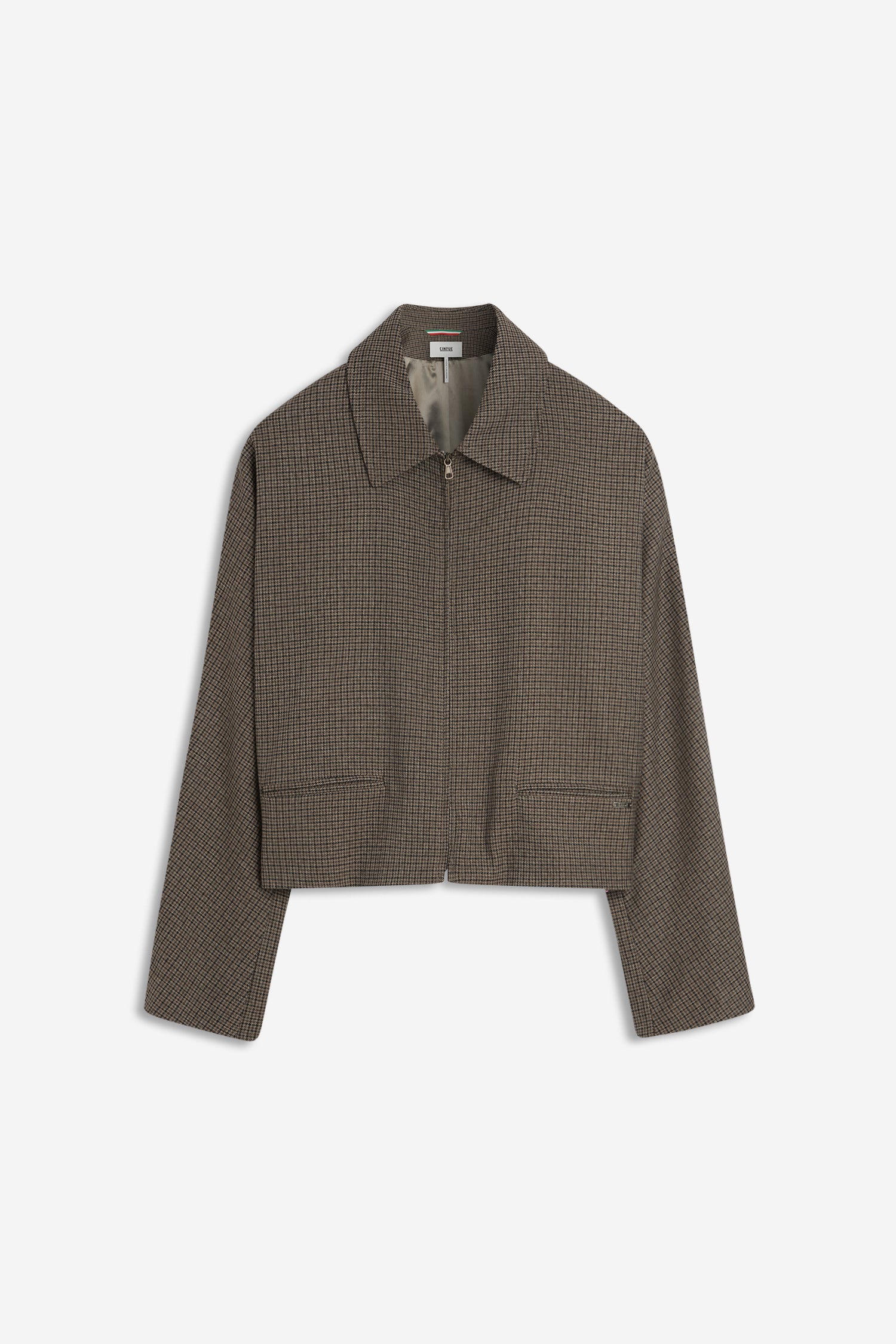 Blazer - CILERA