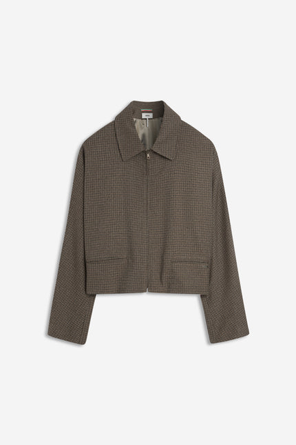 Blazer - CILERA
