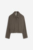 Blazer - CILERA
