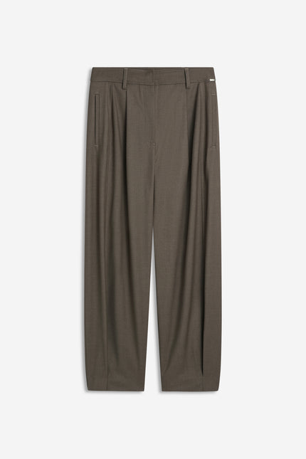 Hose - CIOPTIS