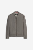 Blouson  - CICROSS