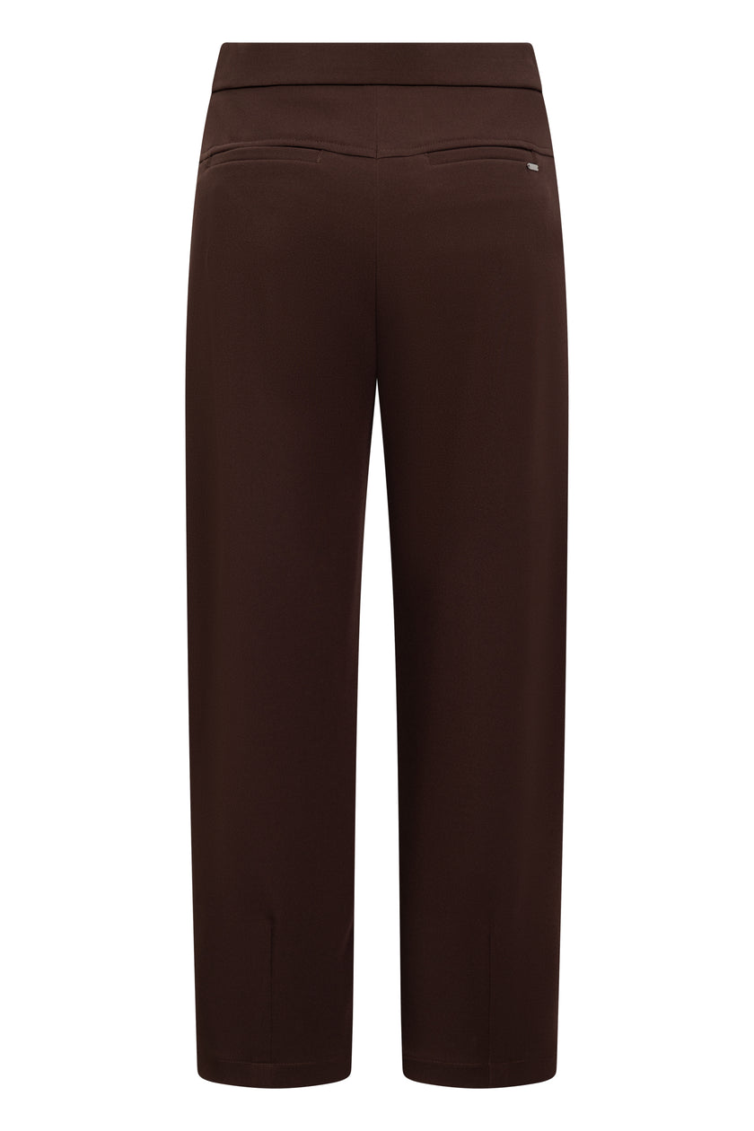 Hose - Phibi - 7/8 Jogg