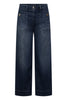 Jeans - Miru - 6/8 Buttons