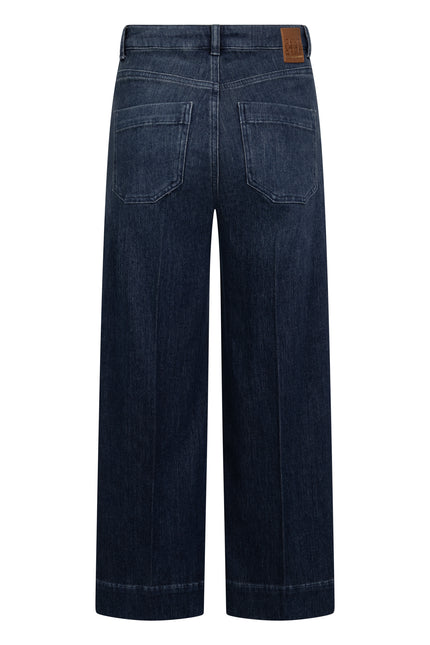 Jeans - Miru - 6/8 Buttons