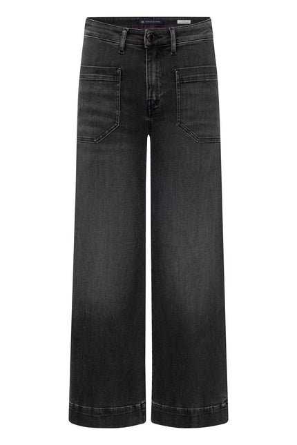 Jeans - Miru  - 6/8