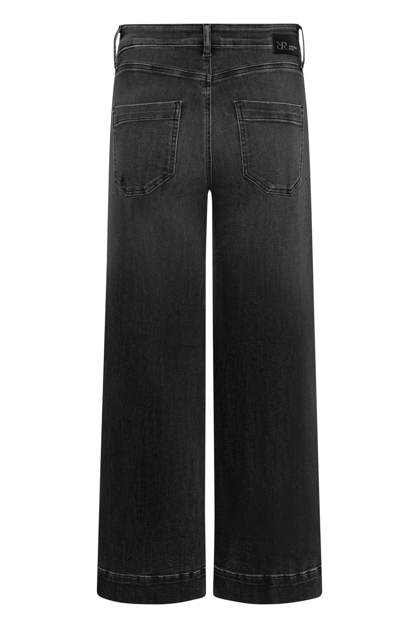 Jeans - Miru  - 6/8