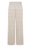 Hose - Mayla - 6/8 Jogg R
