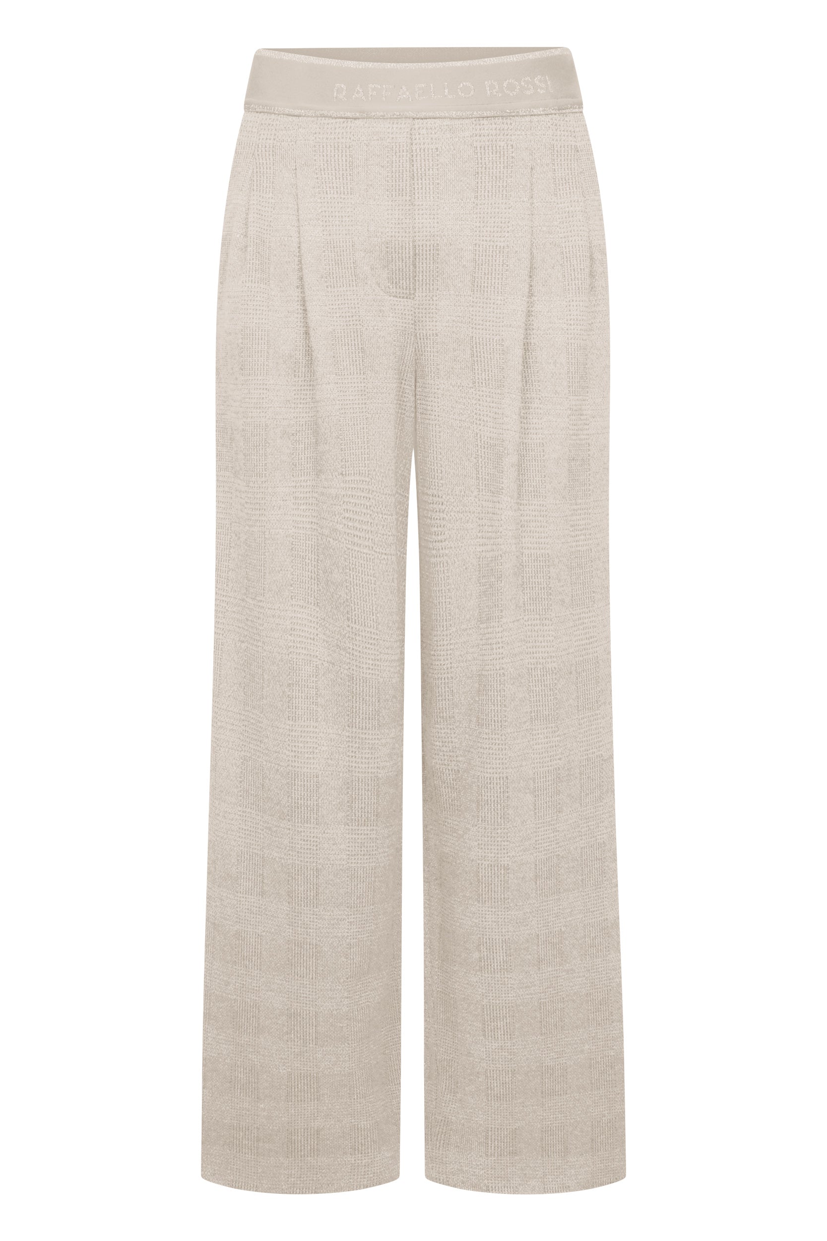 Hose - Mayla - 6/8 Jogg R