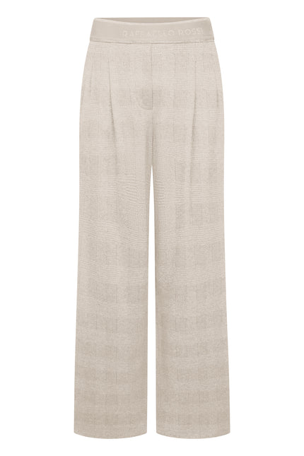 Hose - Mayla - 6/8 Jogg R