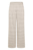 Hose - Mayla - 6/8 Jogg R