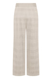 Hose - Mayla - 6/8 Jogg R