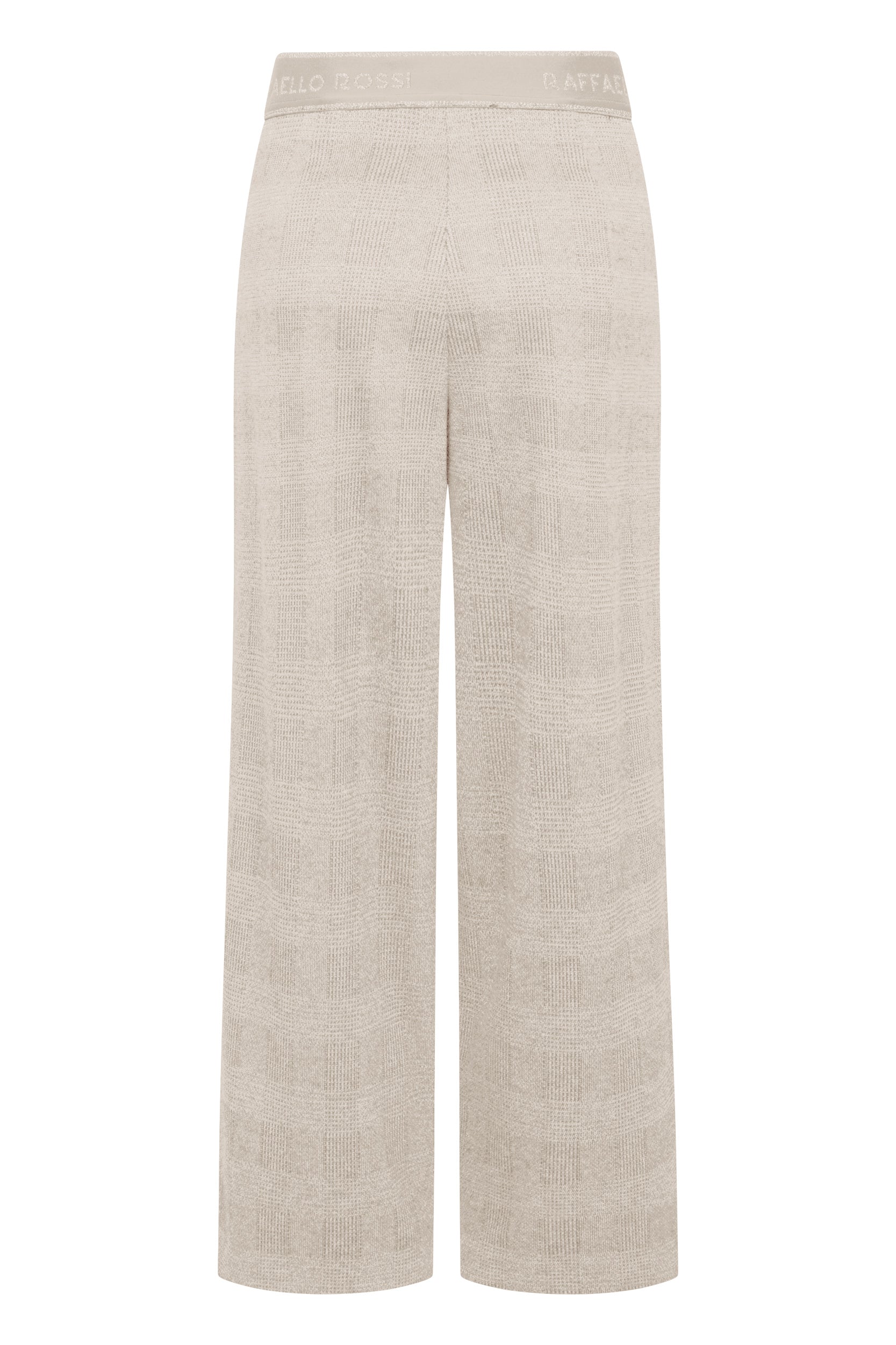 Hose - Mayla - 6/8 Jogg R