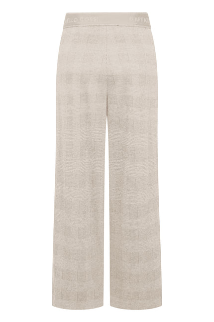 Hose - Mayla - 6/8 Jogg R