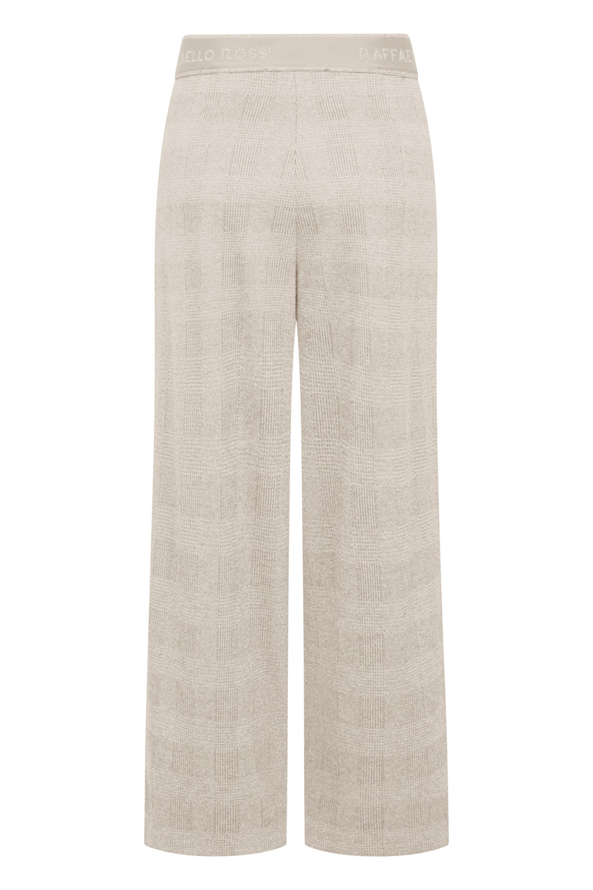 Hose - Mayla - 6/8 Jogg R