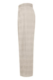 Hose - Mayla - 6/8 Jogg R