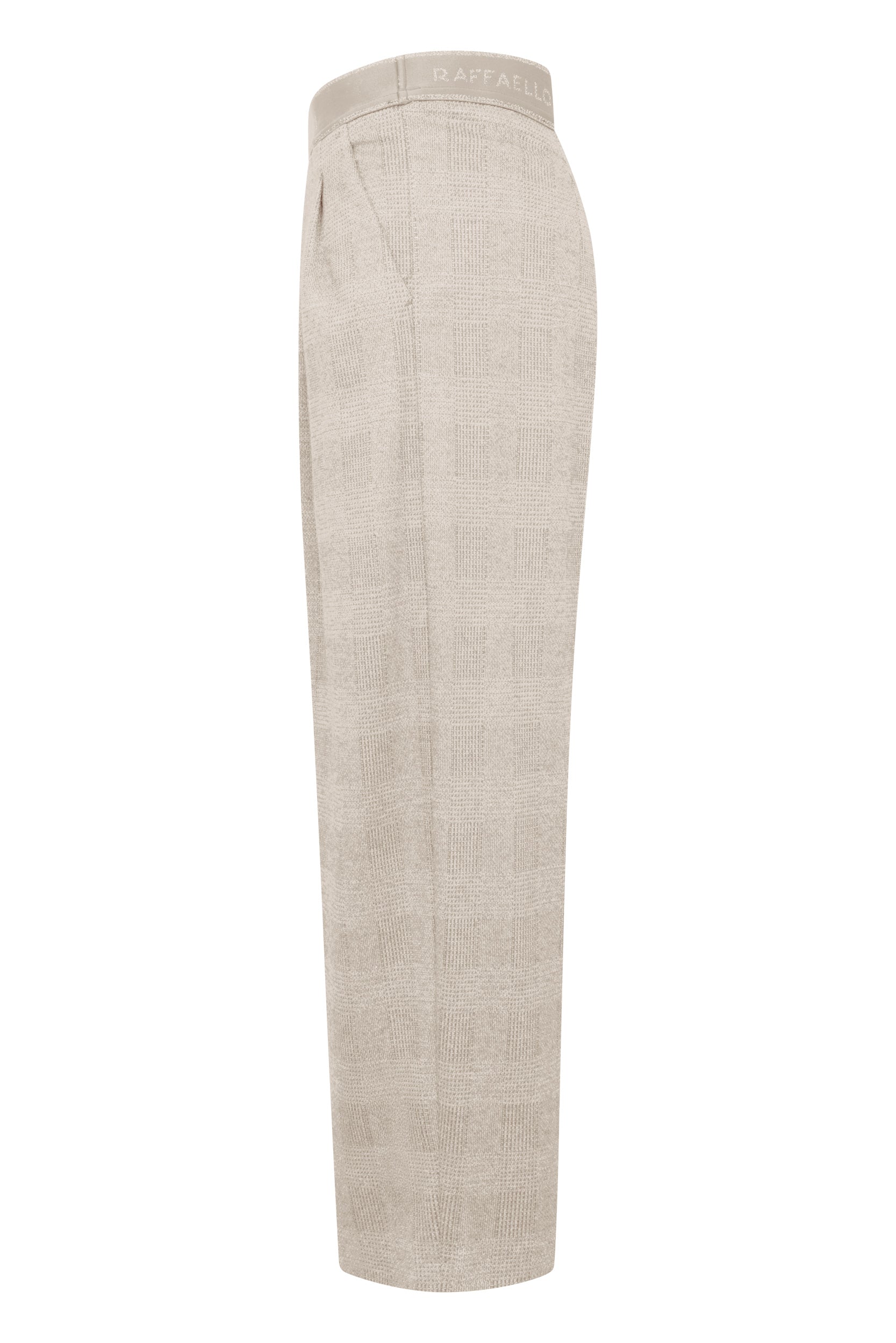 Hose - Mayla - 6/8 Jogg R