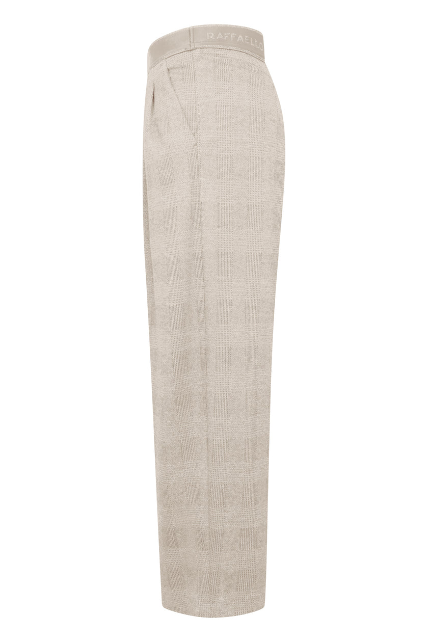 Hose - Mayla - 6/8 Jogg R
