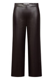 Hose - Palina 6/8