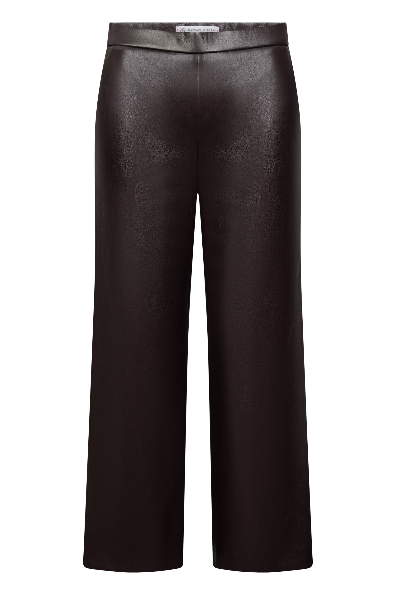 Hose - Palina 6/8