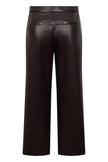 Hose - Palina 6/8