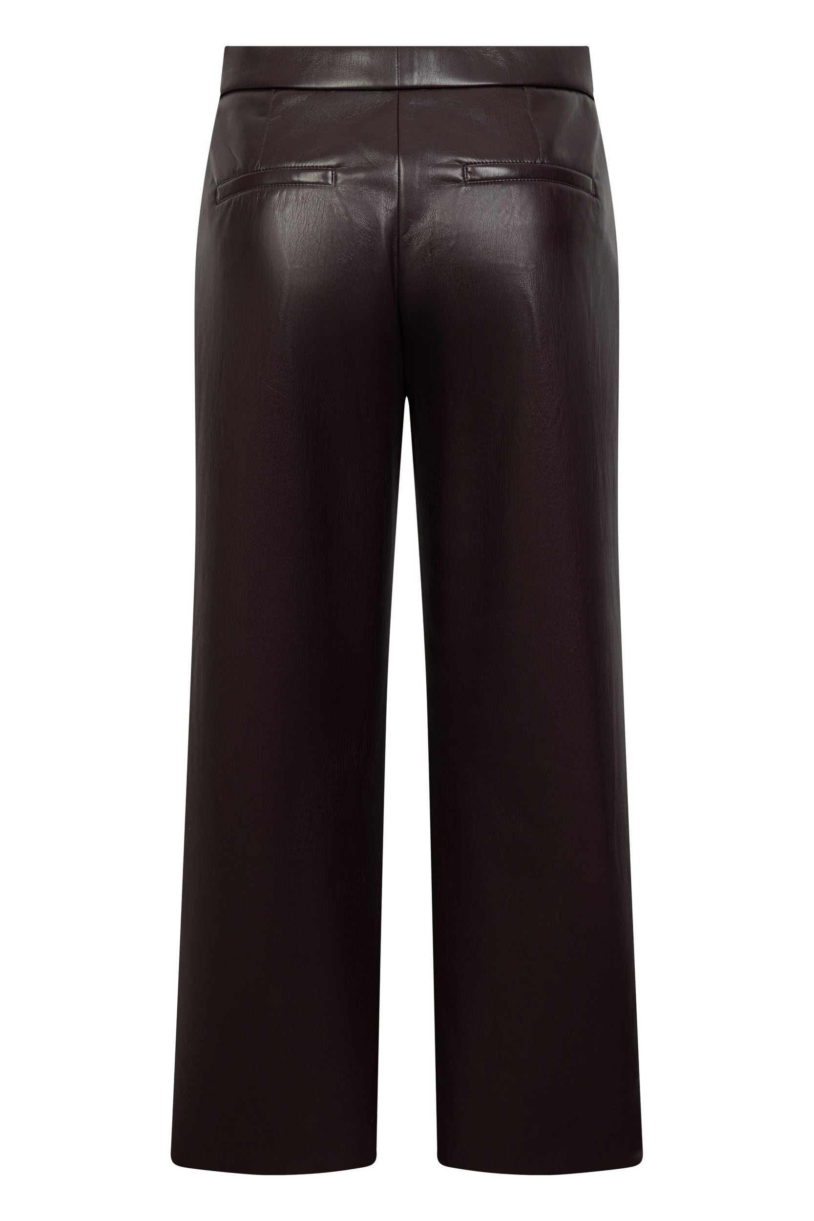 Hose - Palina 6/8