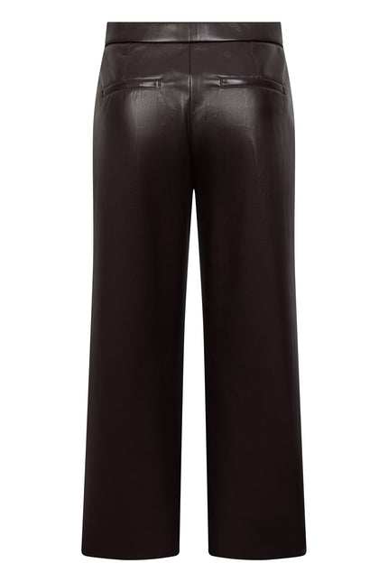 Hose - Palina 6/8