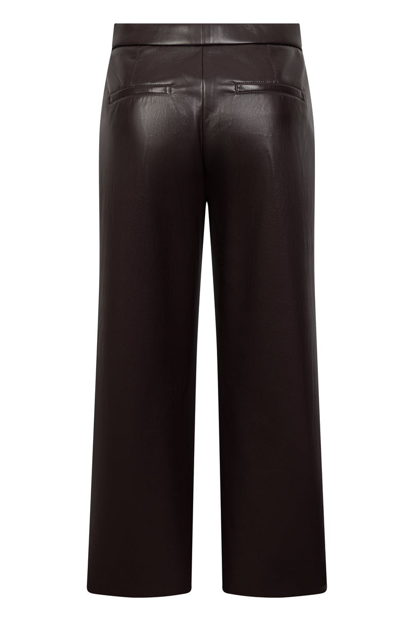 Hose - Palina 6/8
