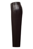 Hose - Palina 6/8