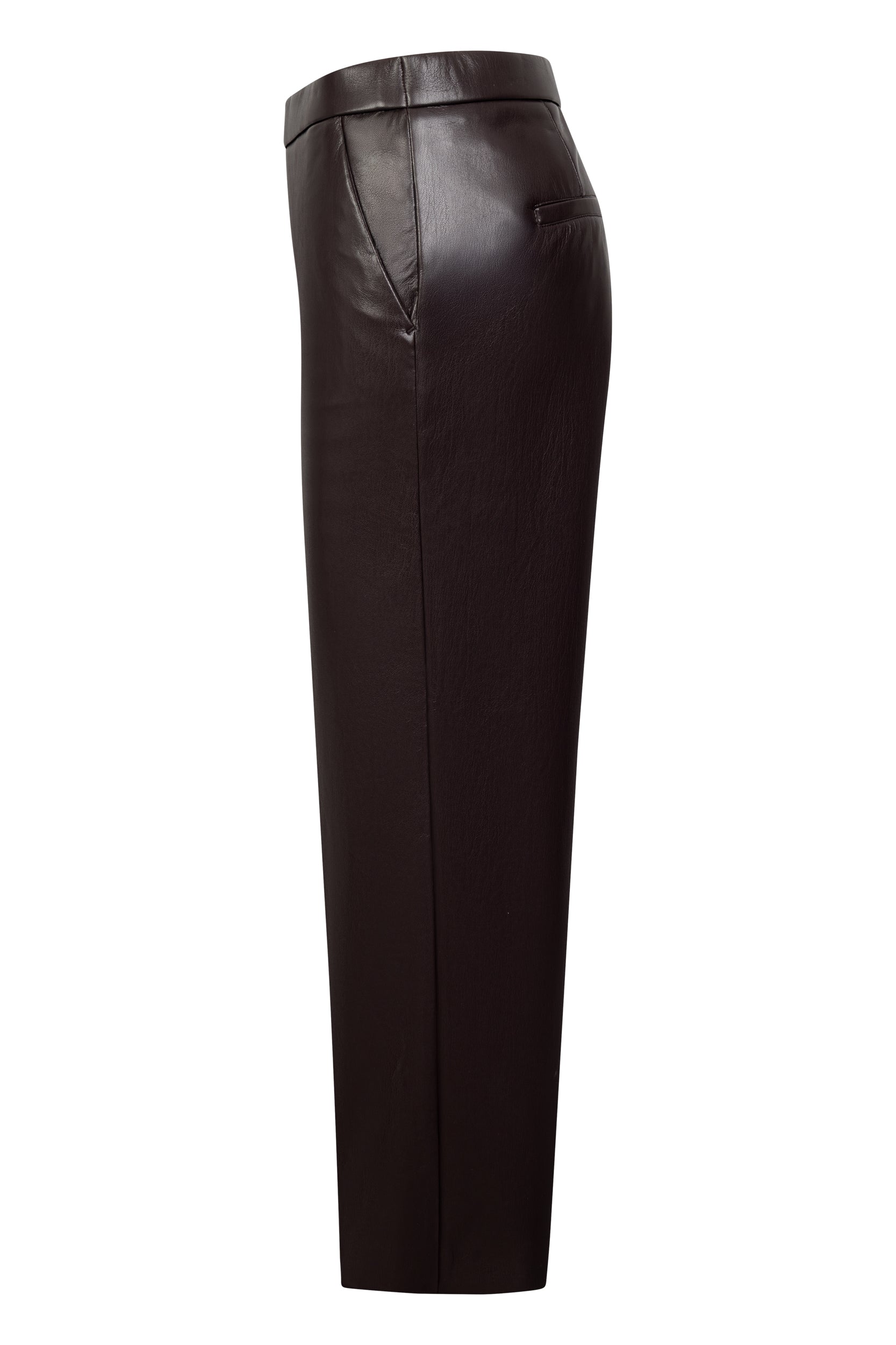 Hose - Palina 6/8