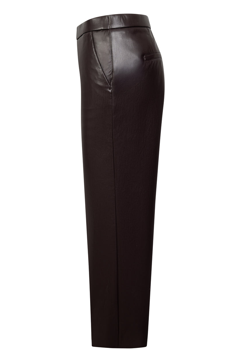 Hose - Palina 6/8