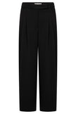 Hose - Loraya 7/8