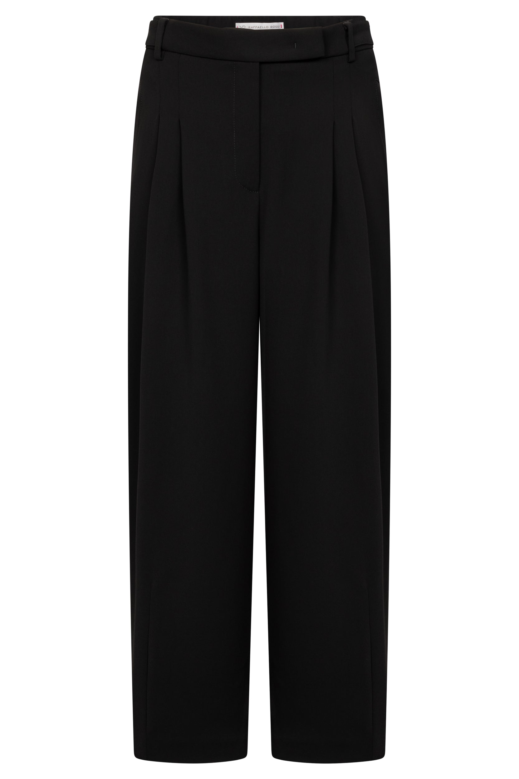 Hose - Loraya 7/8