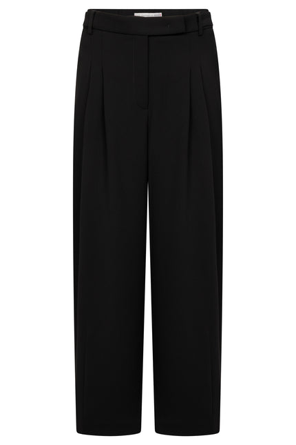 Hose - Loraya 7/8