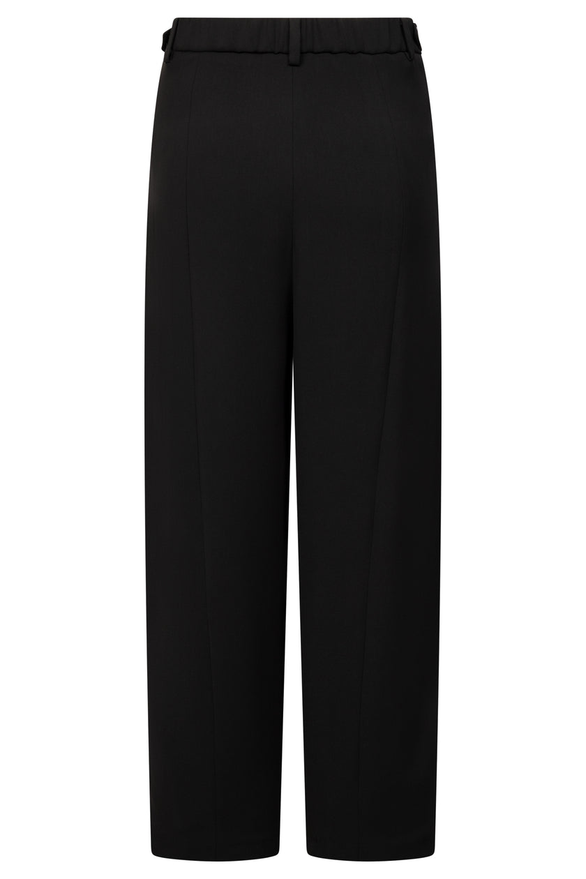 Hose - Loraya 7/8