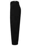 Hose - Loraya 7/8
