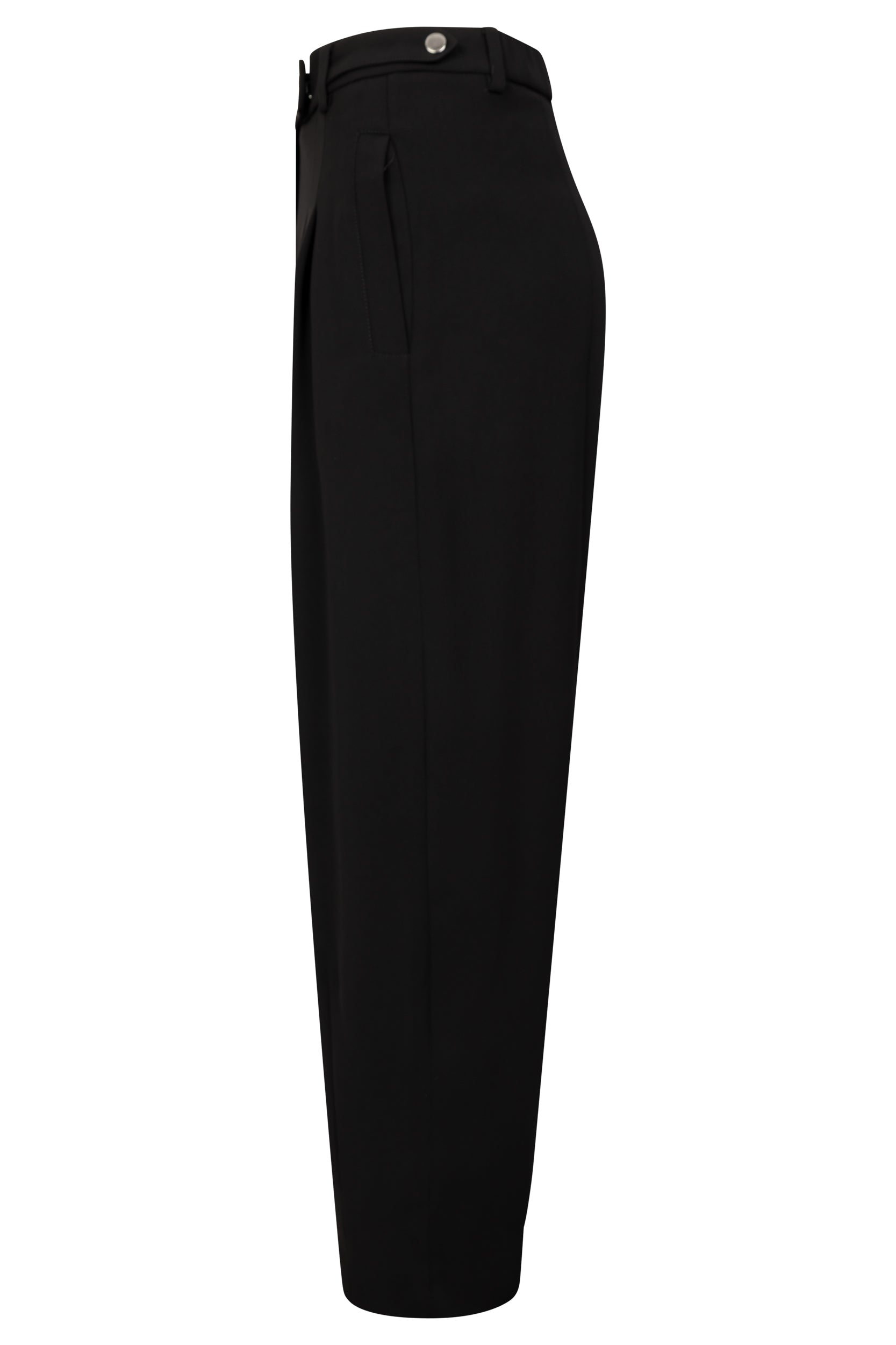 Hose - Loraya 7/8