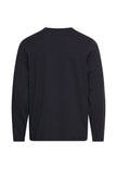 Langarmshirt - Stay Fresh