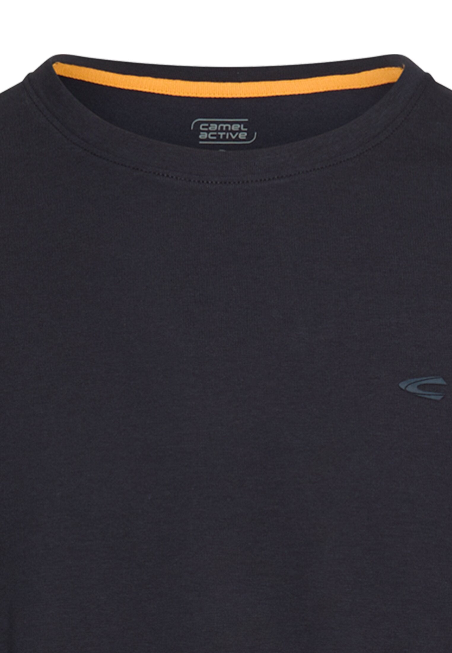 Langarmshirt - Stay Fresh