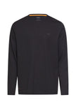 fleXXXactive® Langarmshirt mit Stay Fresh Funktion