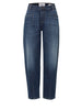 Jeans - Liv - Barrel