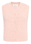 Strickweste