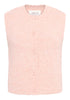 Strickweste